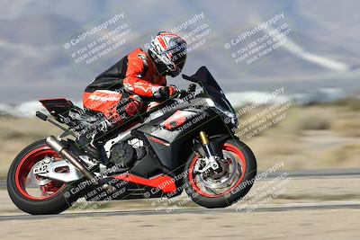 media/Nov-29-2025-TrackXperience (Sat) [[2953a387f4]]/1-Level 3/Session 3 (Turns 16 and 17 Exit)/